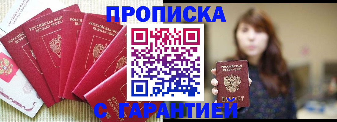 временная регистрация поиск в Новомичуринске